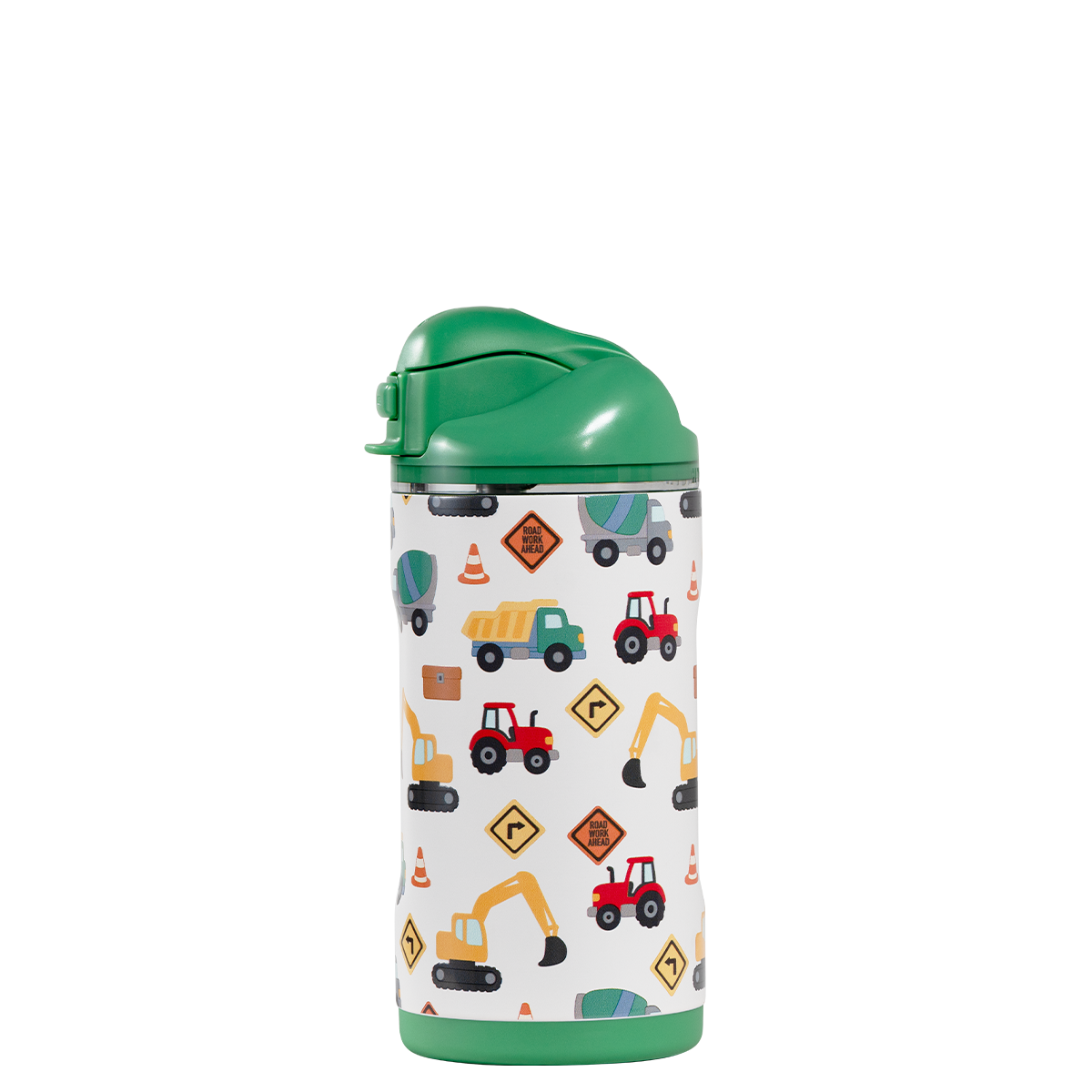 under-construction-14oz-415ml-l8 Ease14-UnderConstruction-WPI-3.png