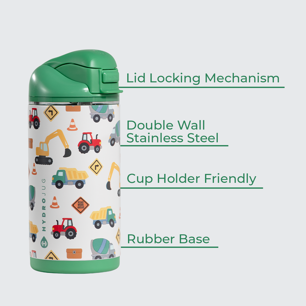 under-construction-14oz-415ml-l8 Ease14-UnderConstruction-WPI-4.png