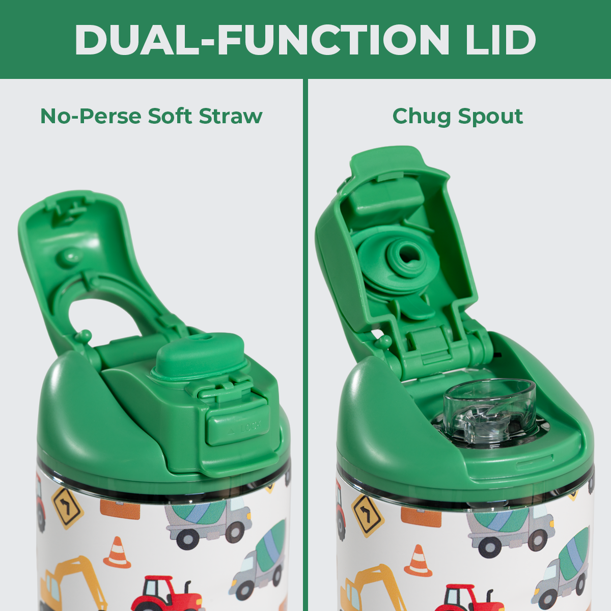 under-construction-14oz-415ml-l8 Ease14-UnderConstruction-WPI-5.png