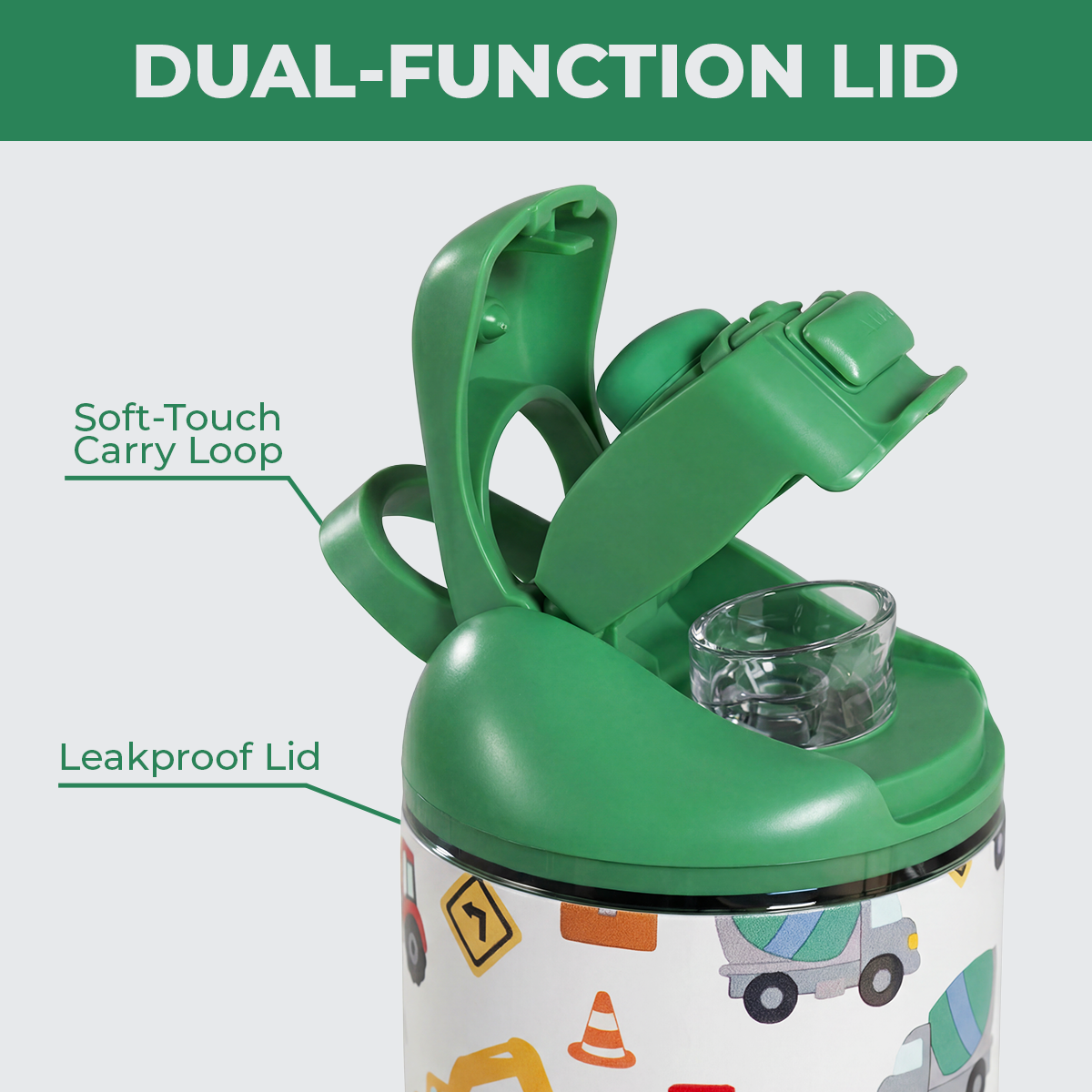 under-construction-14oz-415ml-l8 Ease14-UnderConstruction-WPI-6.png