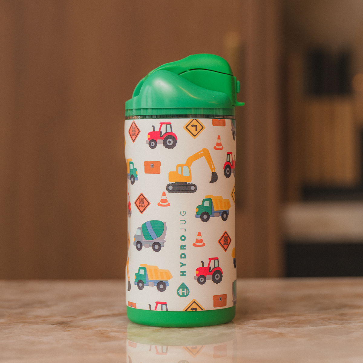 under-construction-14oz-415ml-l8 Ease14-UnderConstruction-WPI-7.png