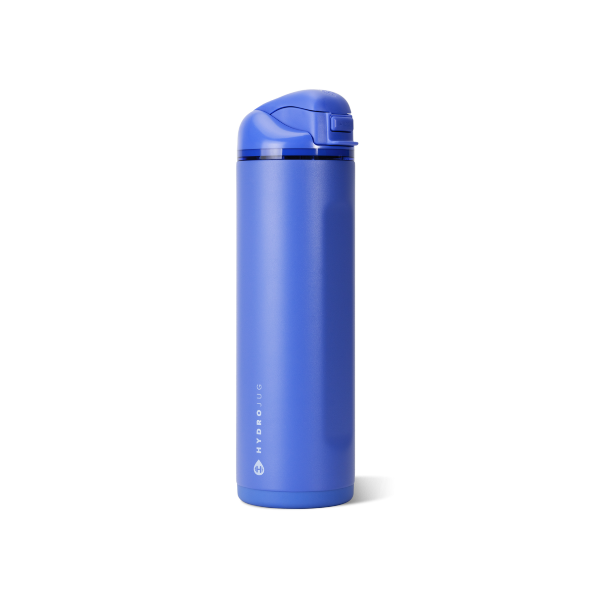 berry-pop-24oz-710ml-n2 Ease24-BerryPop-1WPI_c4c975eb-94e2-4558-a29d-1b9f0c0e2221.png
