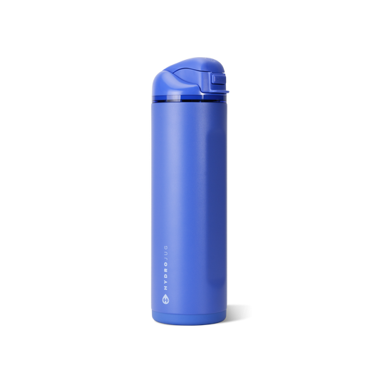 berry-pop-24oz-710ml-n2 Ease24-BerryPop-1WPI_c4c975eb-94e2-4558-a29d-1b9f0c0e2221.png