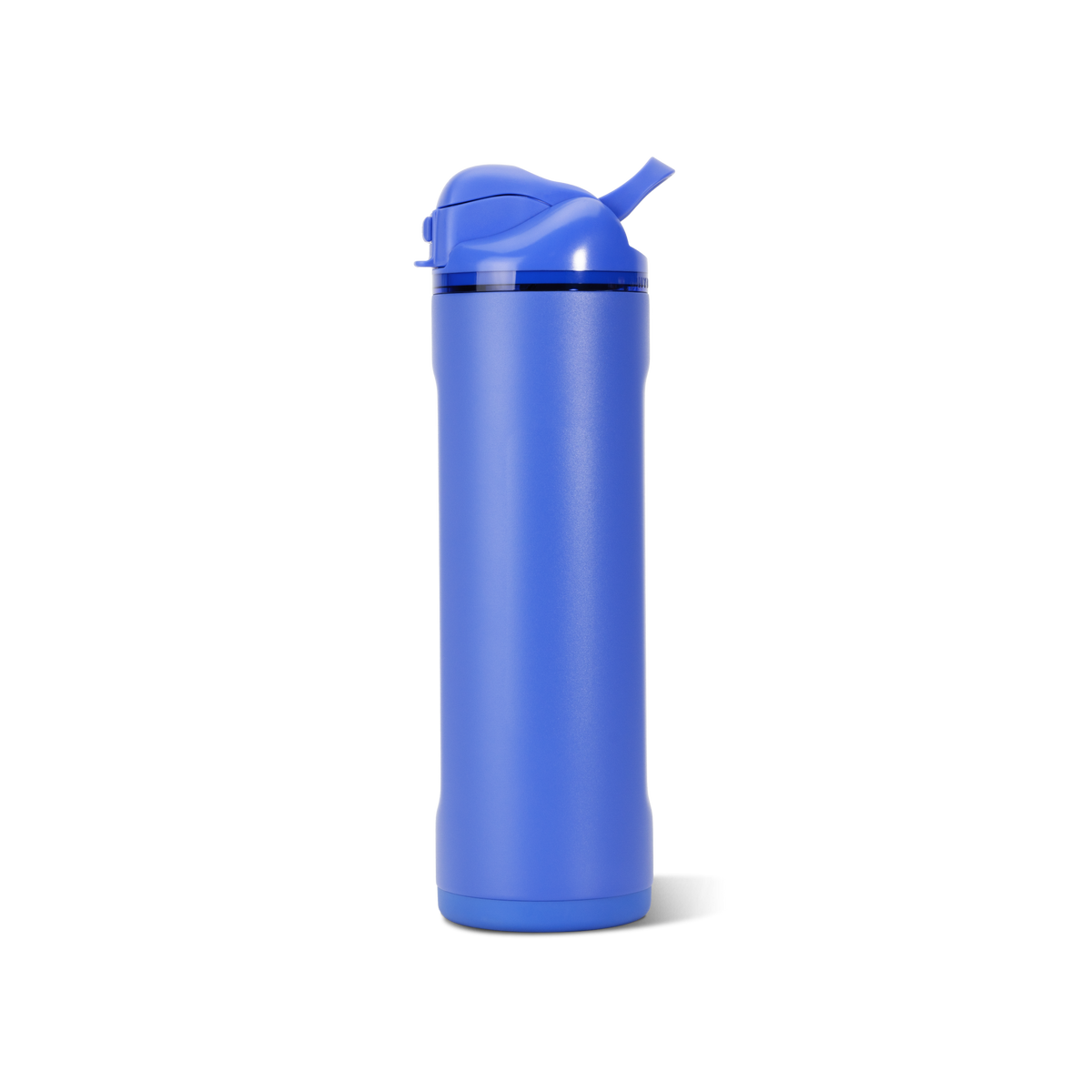 berry-pop-24oz-710ml-n2 Ease24-BerryPop-6WPI_e896a845-a1ee-40bc-9352-4bbee593e1c5.png