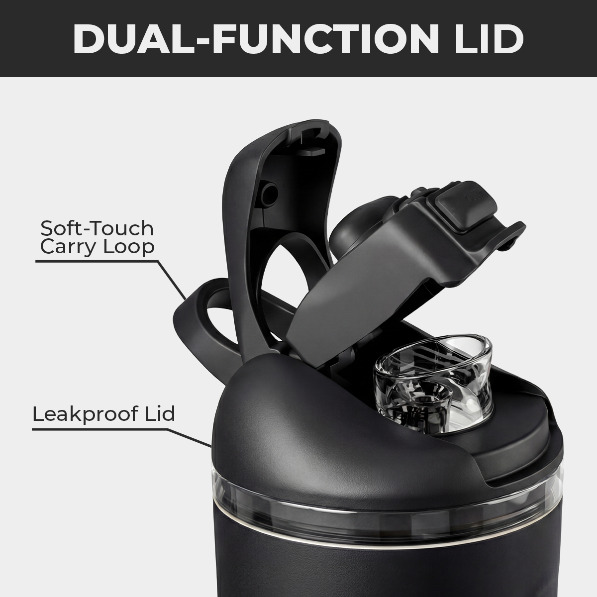 black-24oz-710ml-z5 Ease24-Black-WPI-6.png