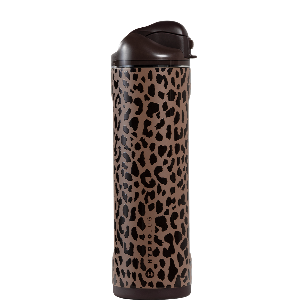 brown-leopard-24oz-710ml-b9 Ease24-BrownLeopard-WPI-11.png