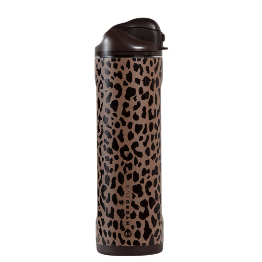 brown-leopard-24oz-710ml-b9 Ease24-BrownLeopard-WPI-11.png