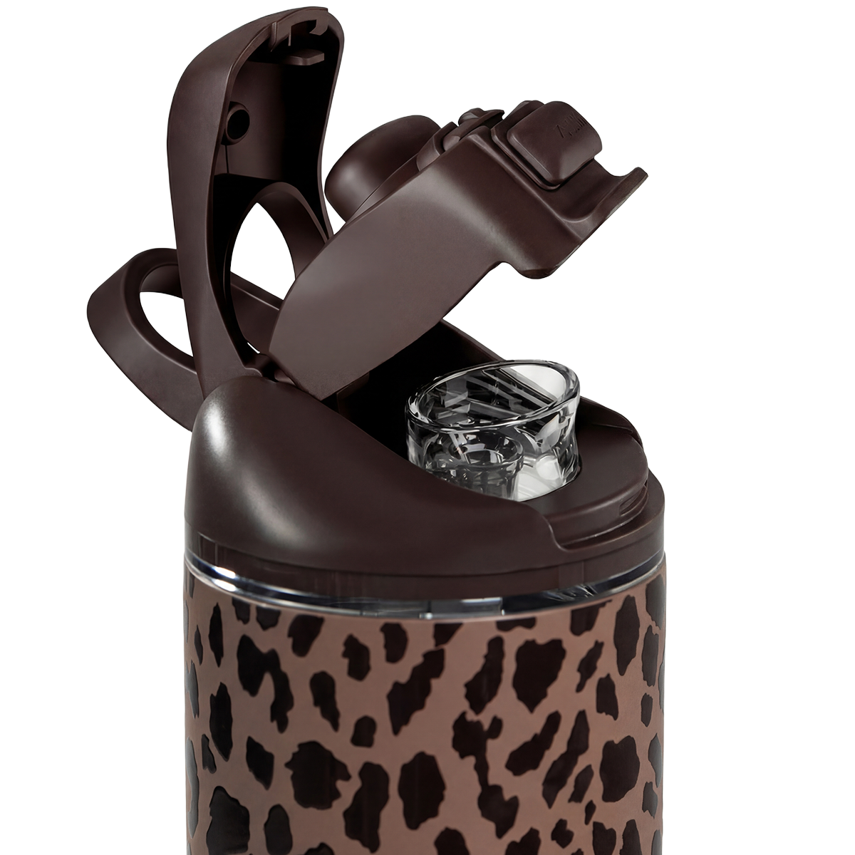 brown-leopard-24oz-710ml-b9 Ease24-BrownLeopard-WPI-2.png