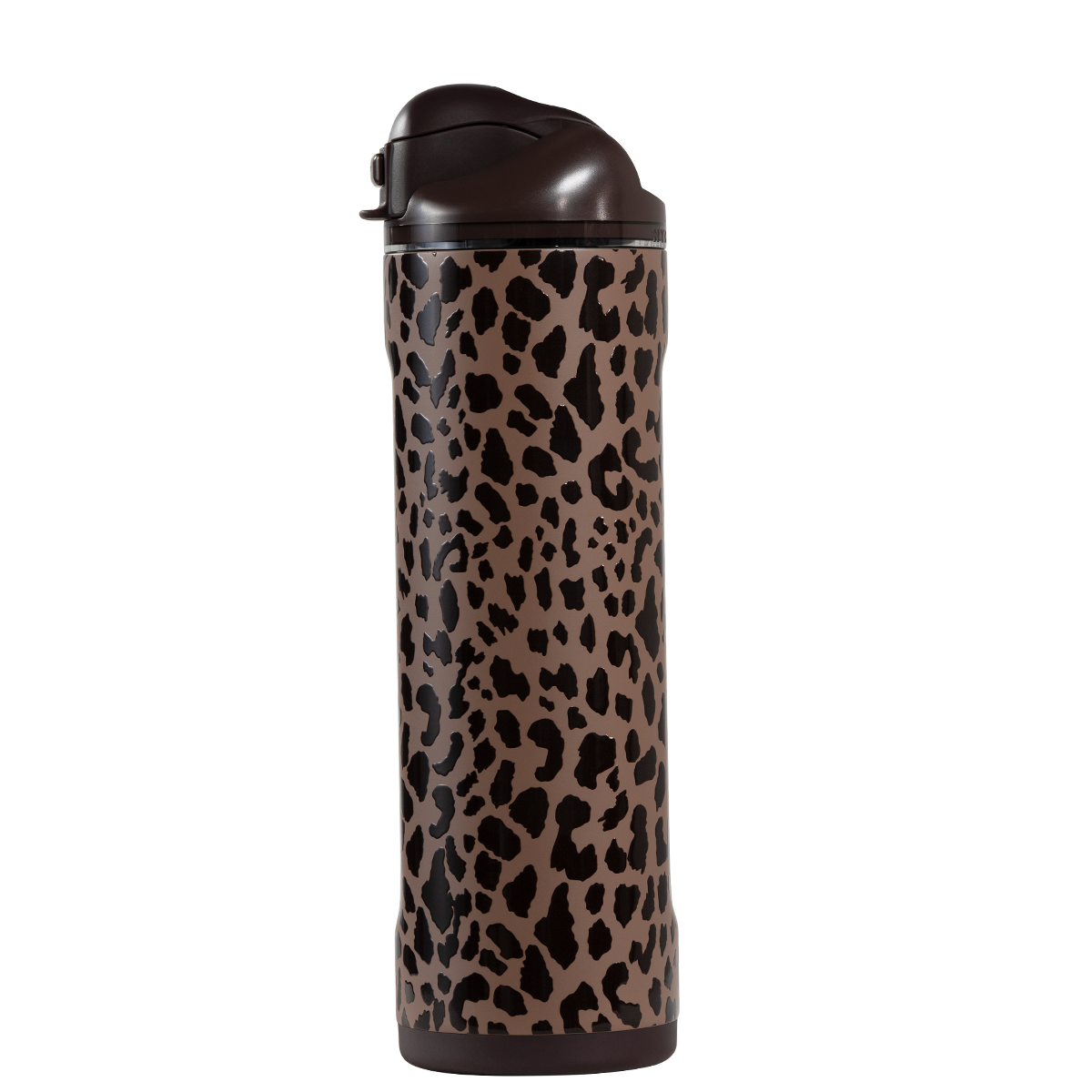 brown-leopard-24oz-710ml-b9 Ease24-BrownLeopard-WPI-3.png