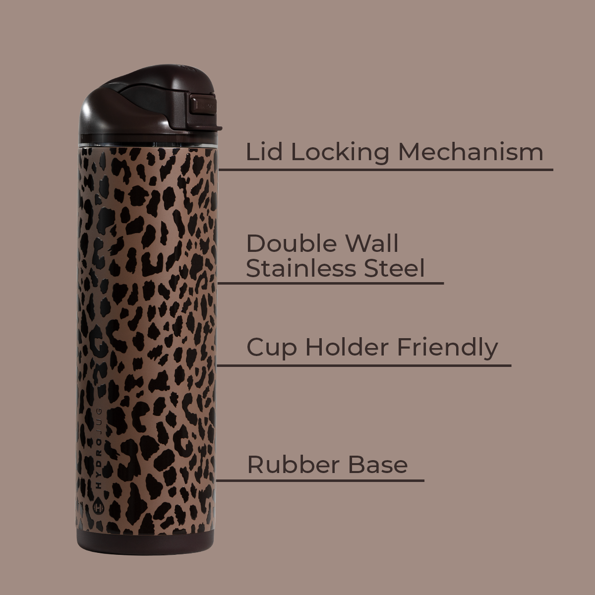brown-leopard-24oz-710ml-b9 Ease24-BrownLeopard-WPI-4.png