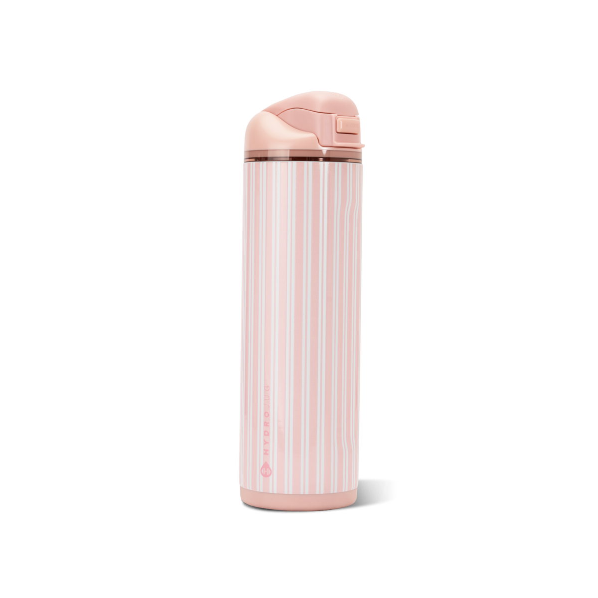 cabana-24oz-710ml-h5 Ease24-Cabana-1WPI.png