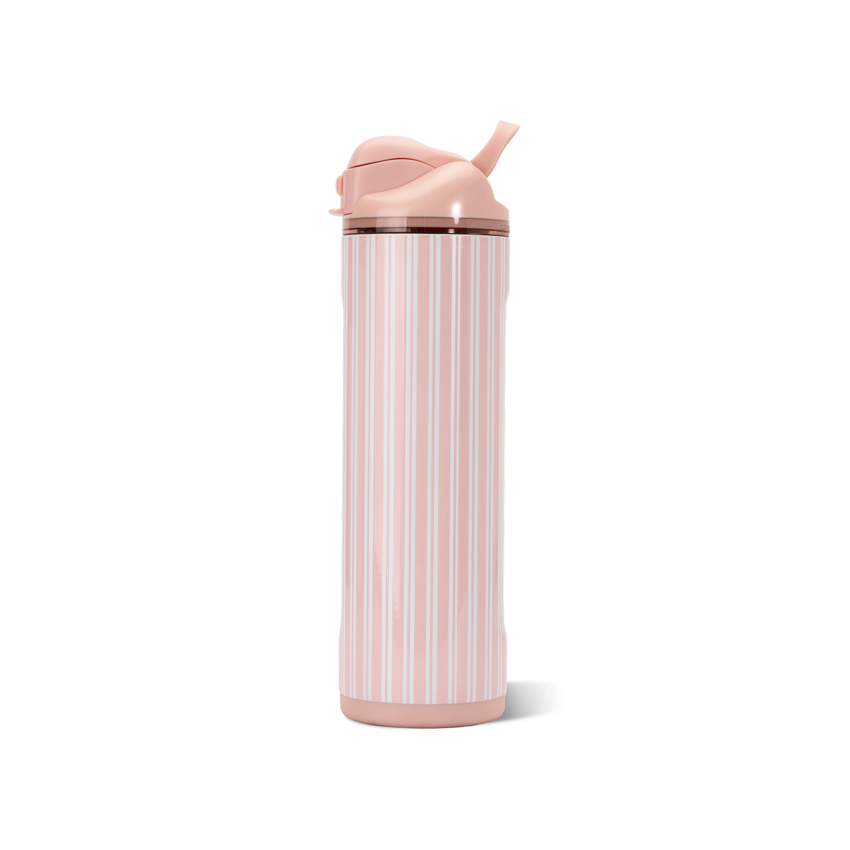 cabana-24oz-710ml-h5 Ease24-Cabana-6WPI.png