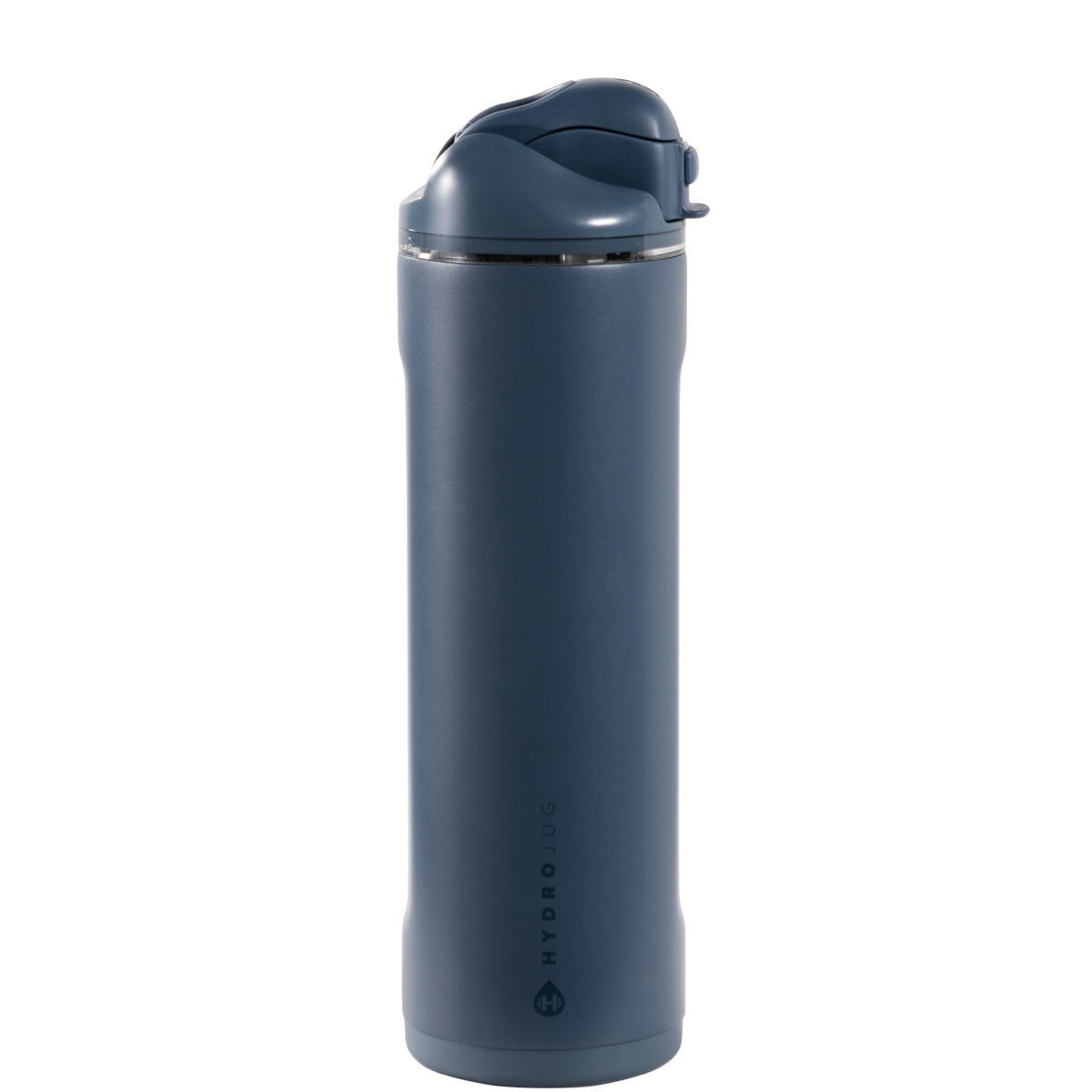 cascade-24oz-710ml-n9 Ease24-Cascade-WPI-11.png