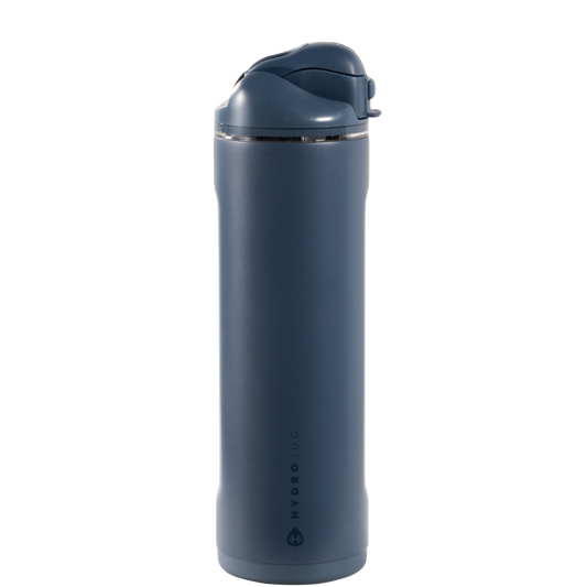 cascade-24oz-710ml-n9 Ease24-Cascade-WPI-11.png