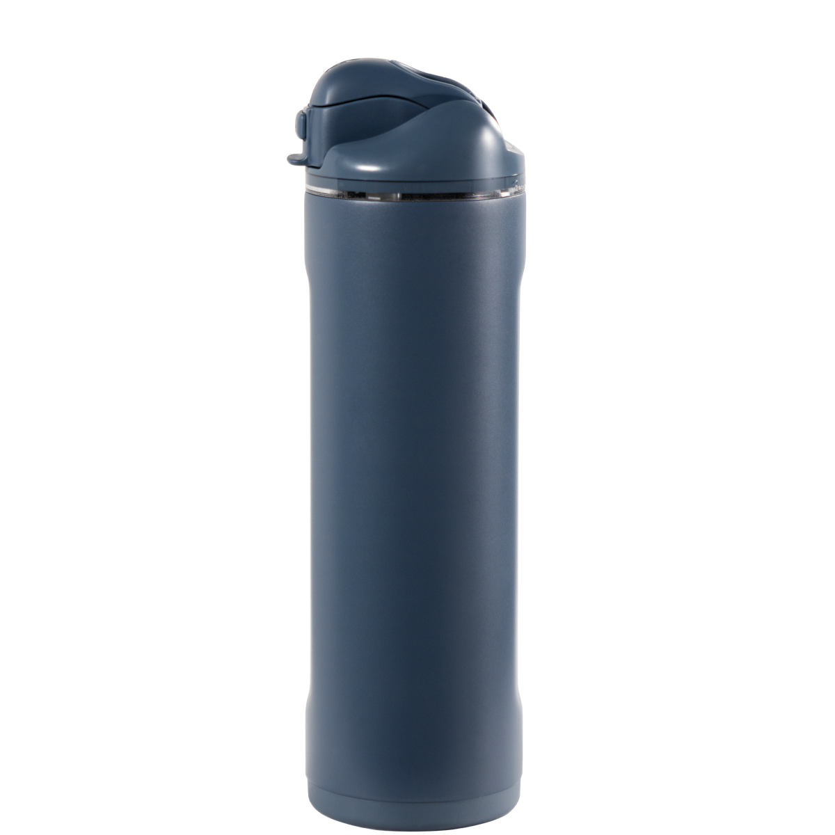 cascade-24oz-710ml-n9 Ease24-Cascade-WPI-3.png