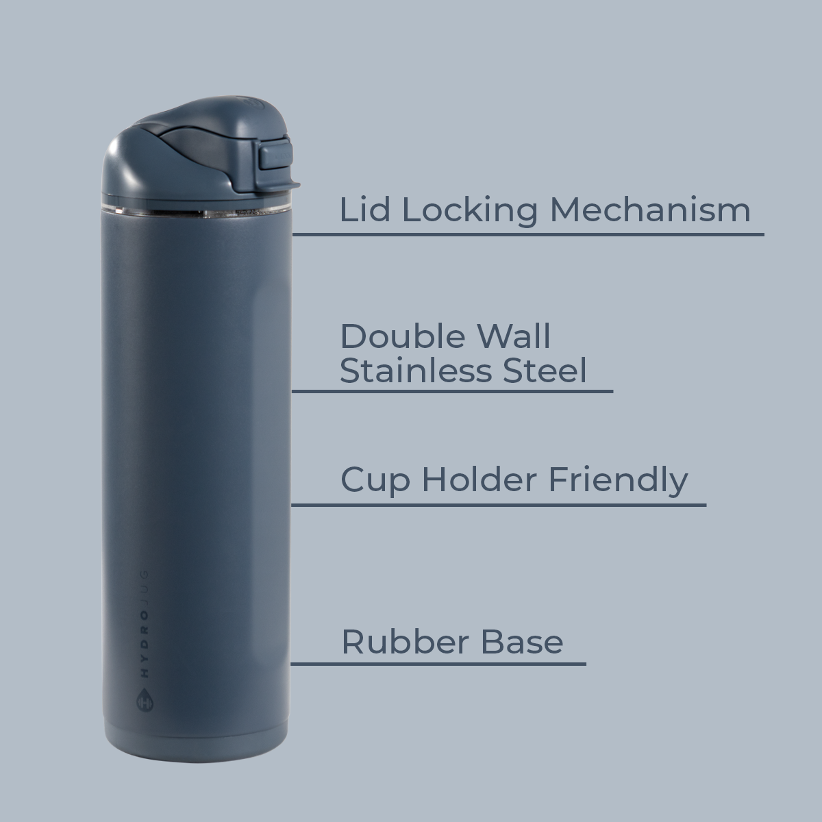 cascade-24oz-710ml-n9 Ease24-Cascade-WPI-4.png