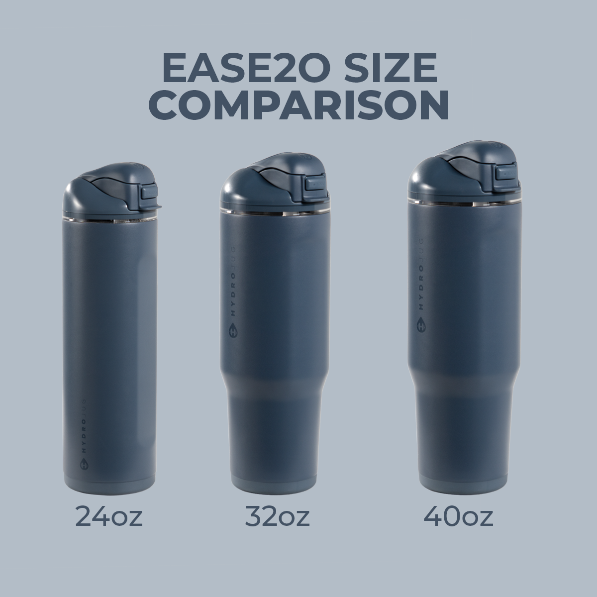 cascade-24oz-710ml-n9 Ease24-Cascade-WPI-7.png