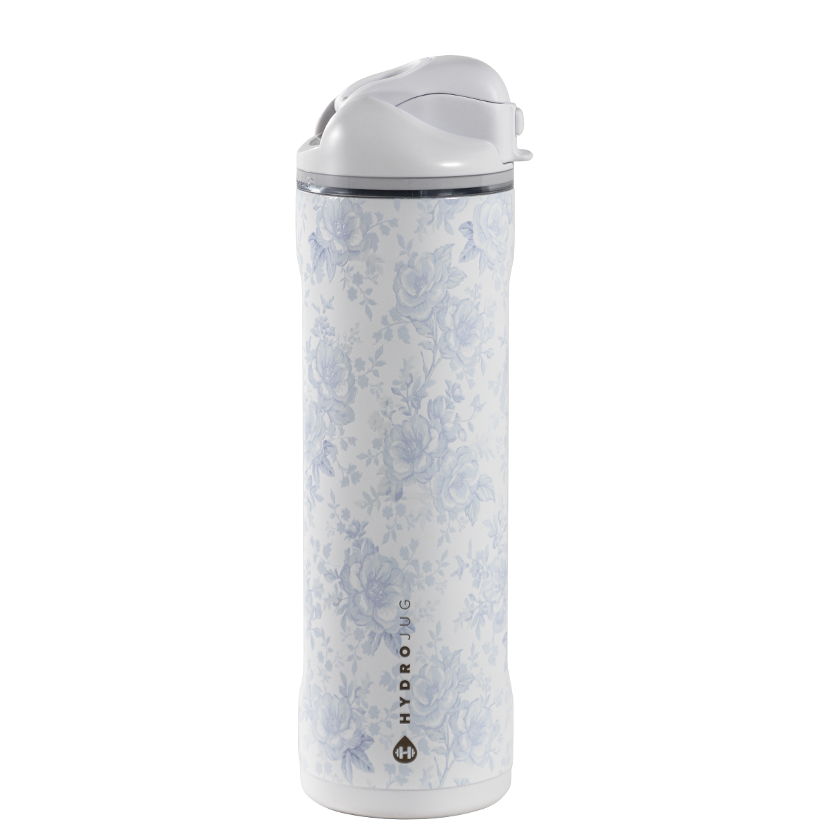 cherish-24oz-710ml-y4 Ease24-Cherish-WPI-11.png