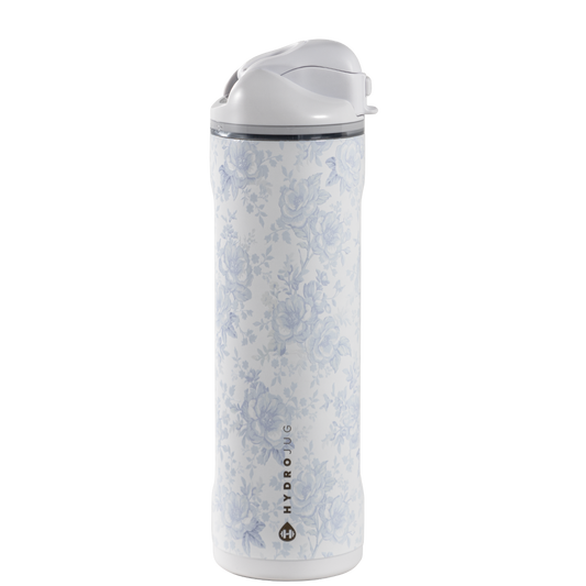 cherish-24oz-710ml-y4 Ease24-Cherish-WPI-11.png