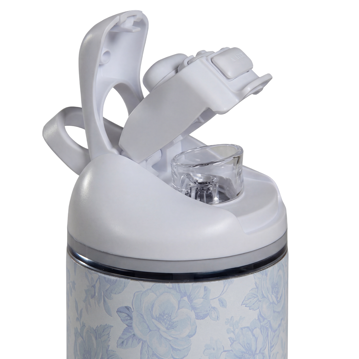 cherish-24oz-710ml-y4 Ease24-Cherish-WPI-2.png