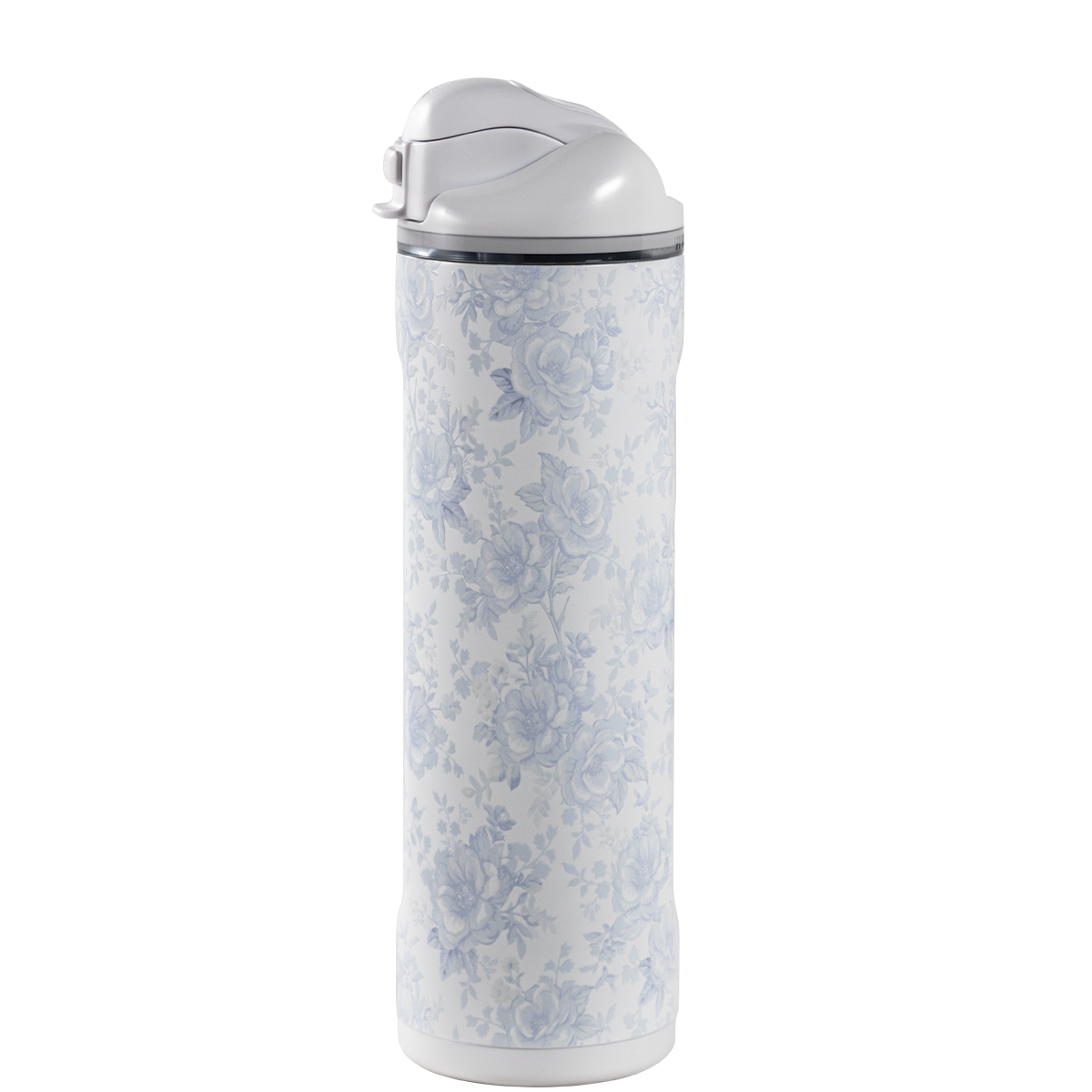 cherish-24oz-710ml-y4 Ease24-Cherish-WPI-3.png