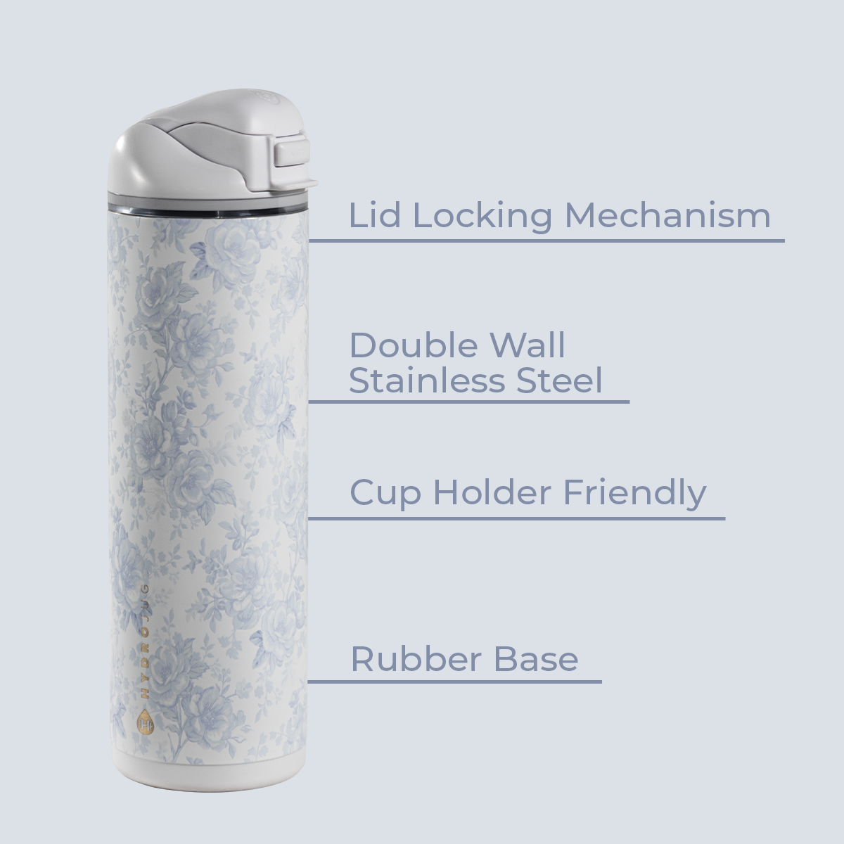 cherish-24oz-710ml-y4 Ease24-Cherish-WPI-4.png