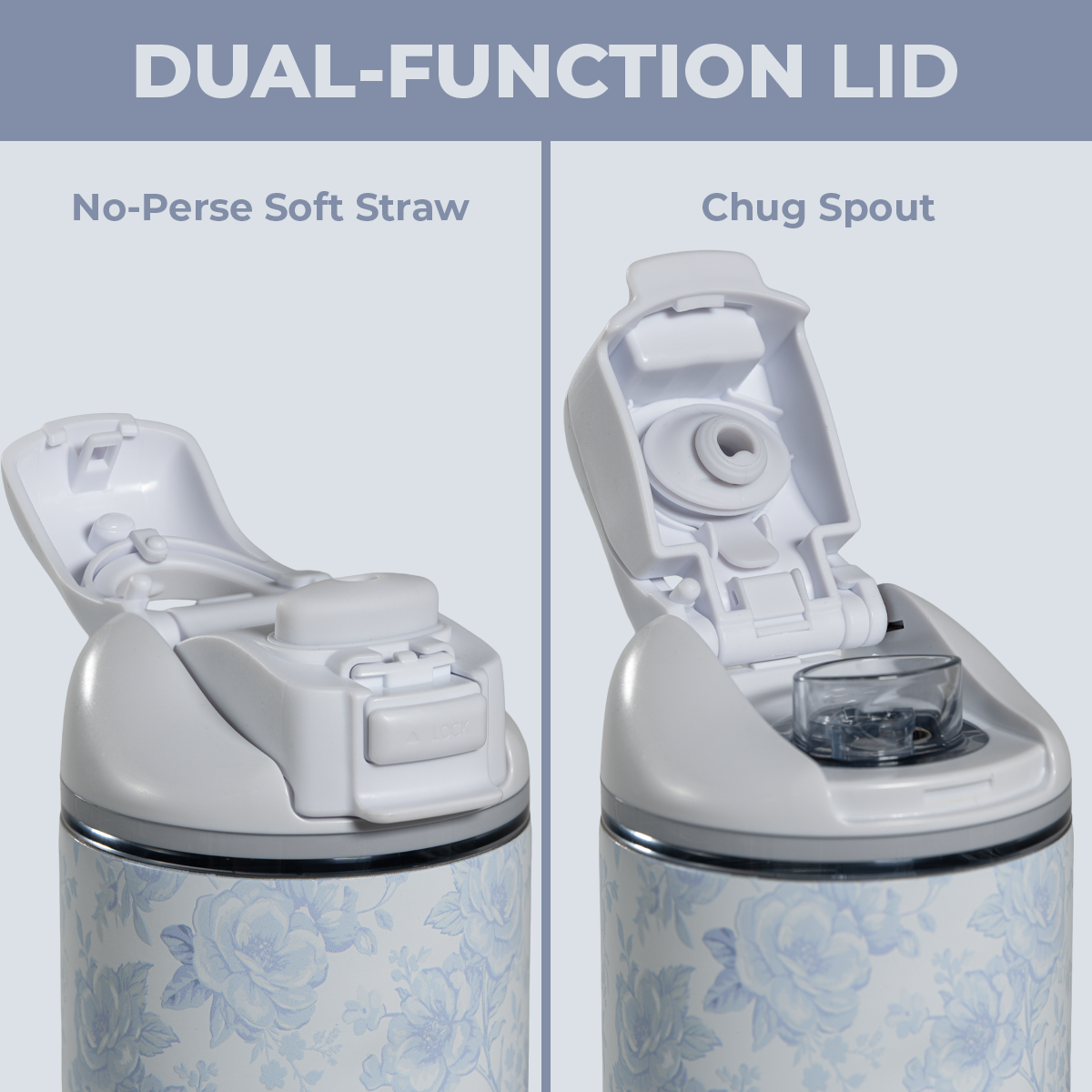 cherish-24oz-710ml-y4 Ease24-Cherish-WPI-5.png