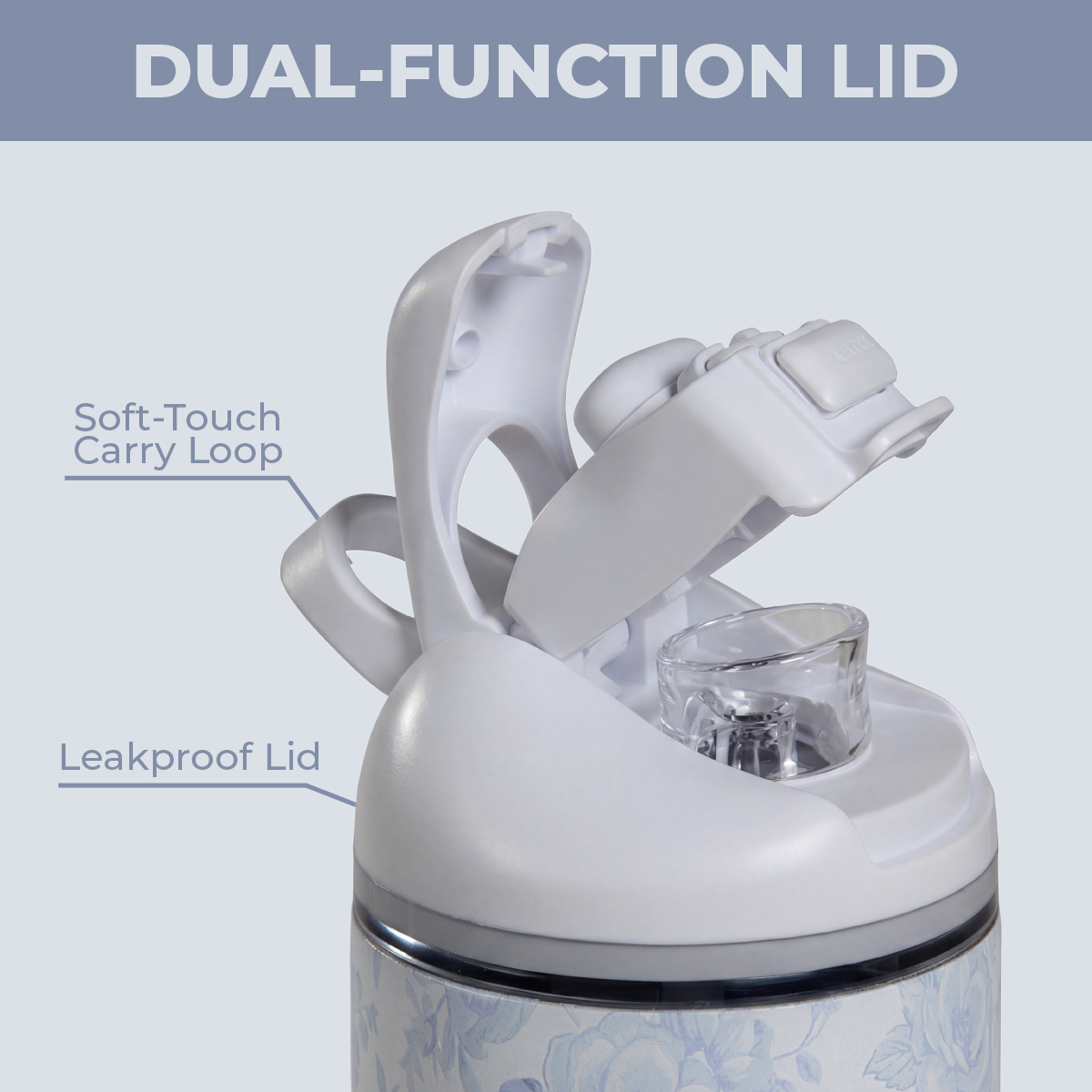 cherish-24oz-710ml-y4 Ease24-Cherish-WPI-6.png