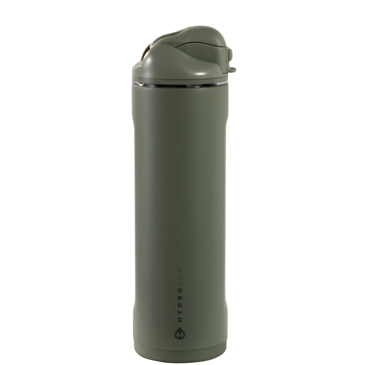 courtyard-24oz-710ml-a8 Ease24-Courtyard-WPI-11.png