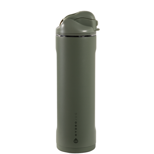 courtyard-24oz-710ml-a8 Ease24-Courtyard-WPI-11.png