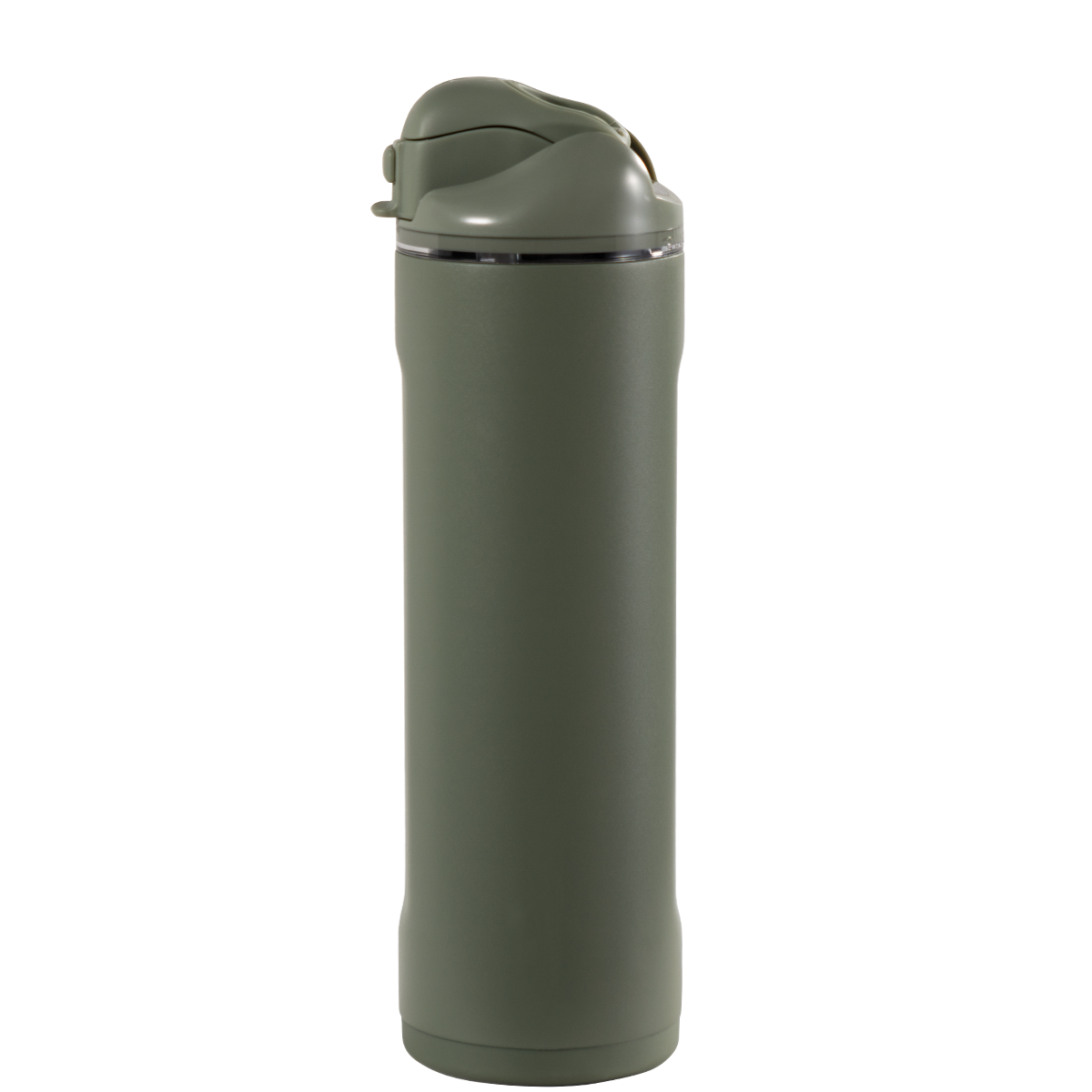 courtyard-24oz-710ml-a8 Ease24-Courtyard-WPI-3.png