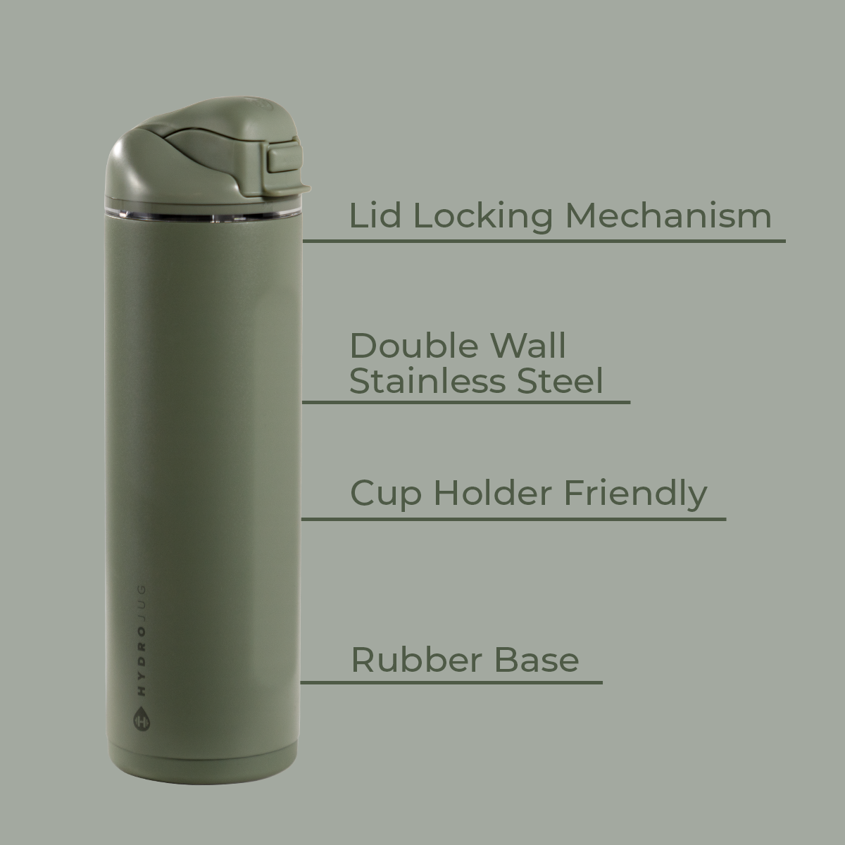 courtyard-24oz-710ml-a8 Ease24-Courtyard-WPI-4.png