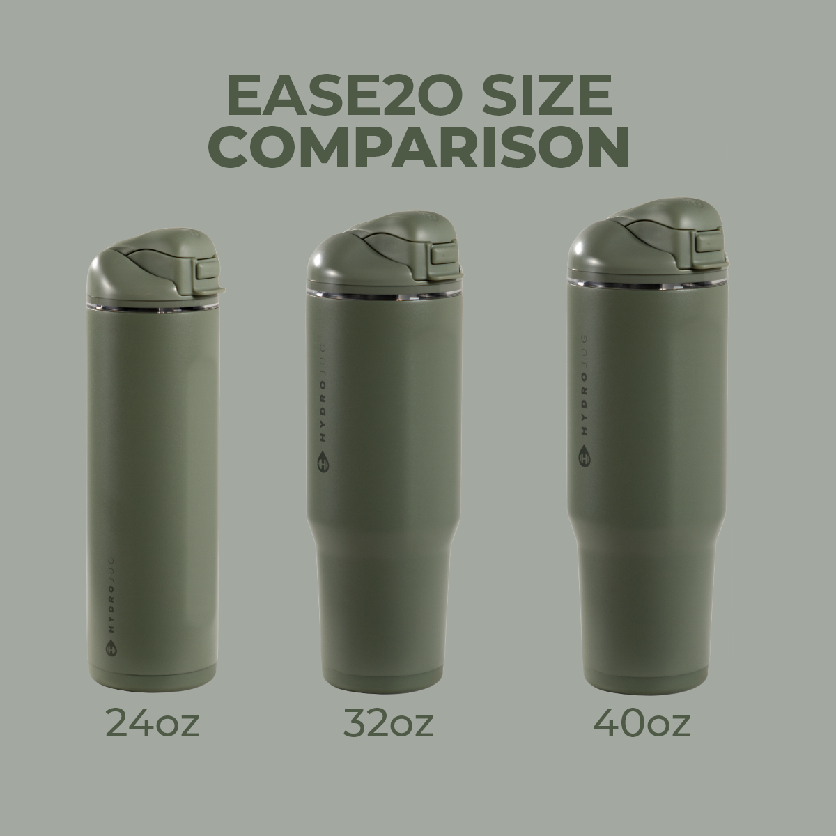 courtyard-24oz-710ml-a8 Ease24-Courtyard-WPI-7.png