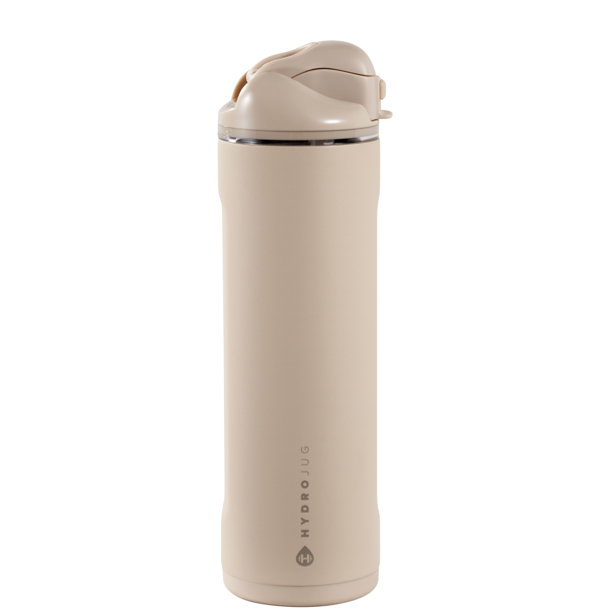 dune-24oz-710ml-g7 Ease24-Dune-WPI-11.png