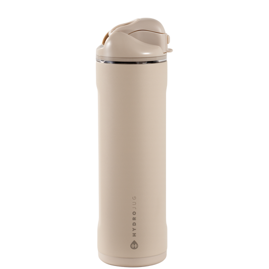 dune-24oz-710ml-g7 Ease24-Dune-WPI-11.png
