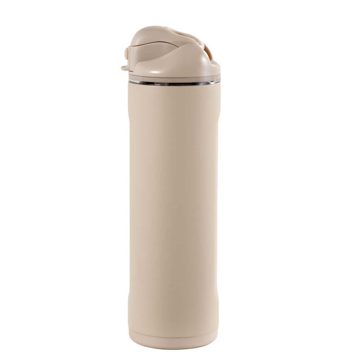 dune-24oz-710ml-g7 Ease24-Dune-WPI-3.png