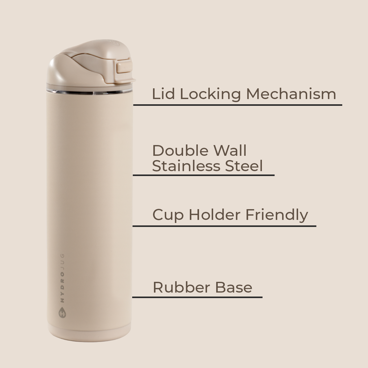 dune-24oz-710ml-g7 Ease24-Dune-WPI-4.png