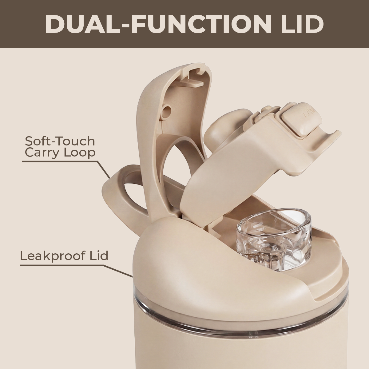 dune-24oz-710ml-g7 Ease24-Dune-WPI-6.png