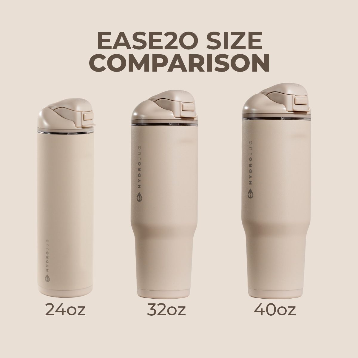 dune-24oz-710ml-g7 Ease24-Dune-WPI-7.png