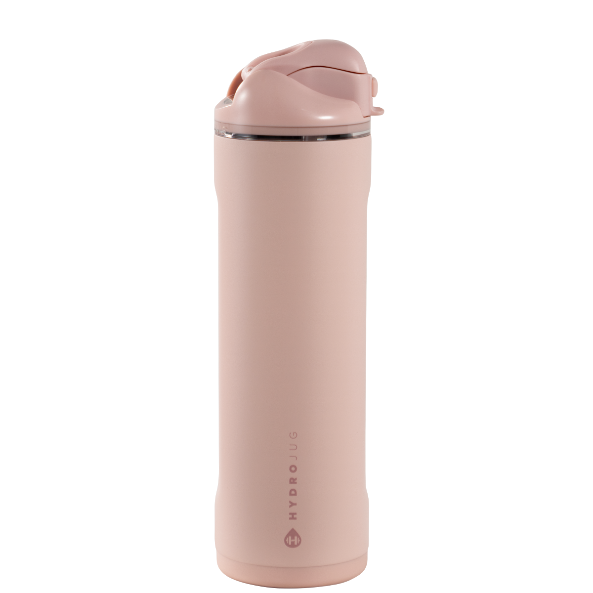 dusty-rose-24oz-710ml-x9 Ease24-DustyRose-WPI-11.png
