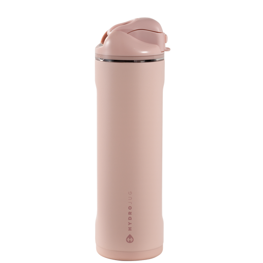 dusty-rose-24oz-710ml-x9 Ease24-DustyRose-WPI-11.png