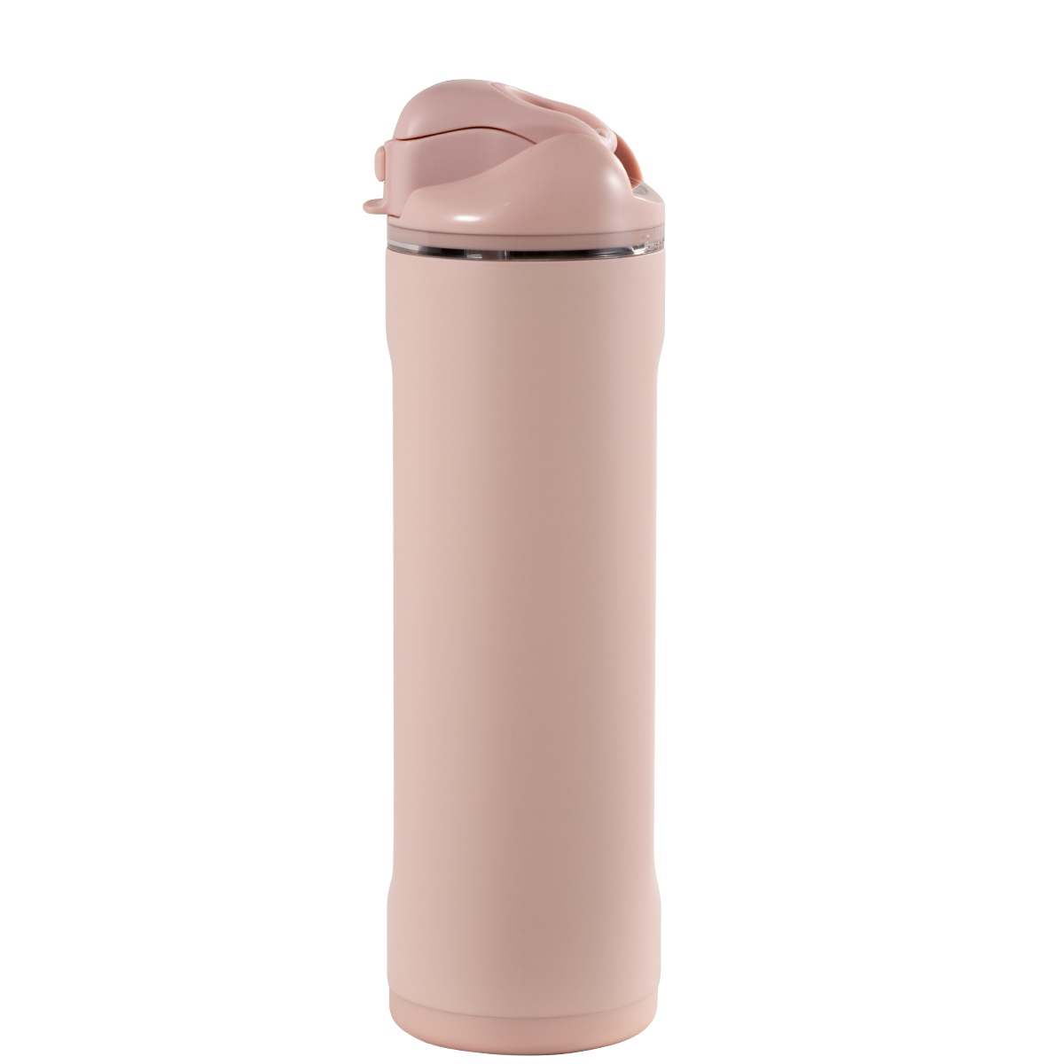 dusty-rose-24oz-710ml-x9 Ease24-DustyRose-WPI-3.png