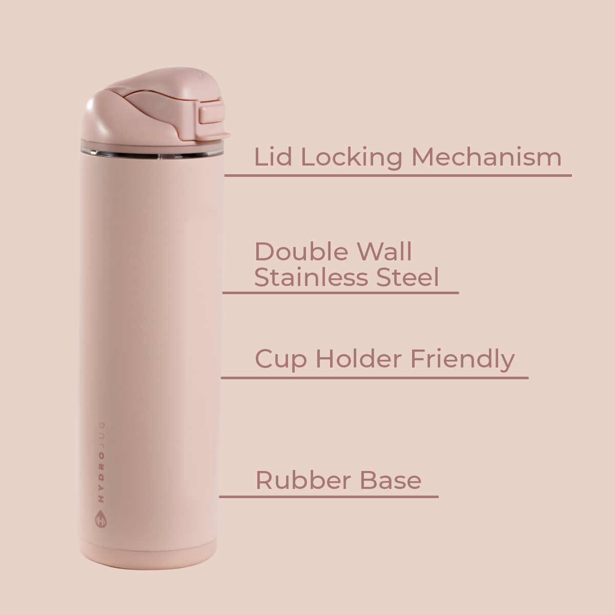 dusty-rose-24oz-710ml-x9 Ease24-DustyRose-WPI-4.png