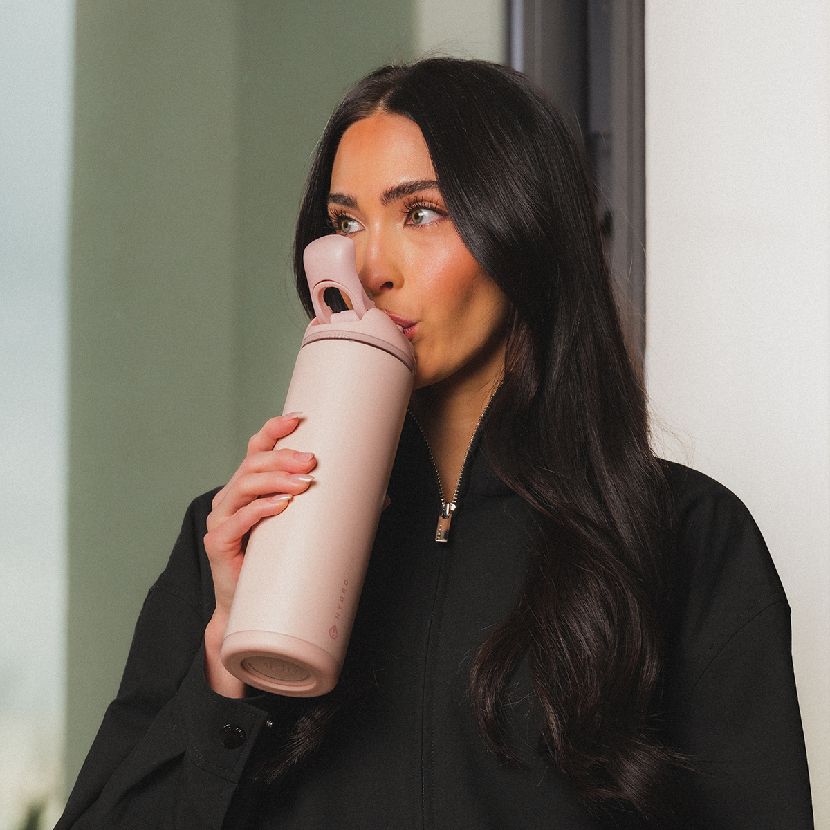 dusty-rose-24oz-710ml-x9 Ease24-DustyRose-WPI-8.png