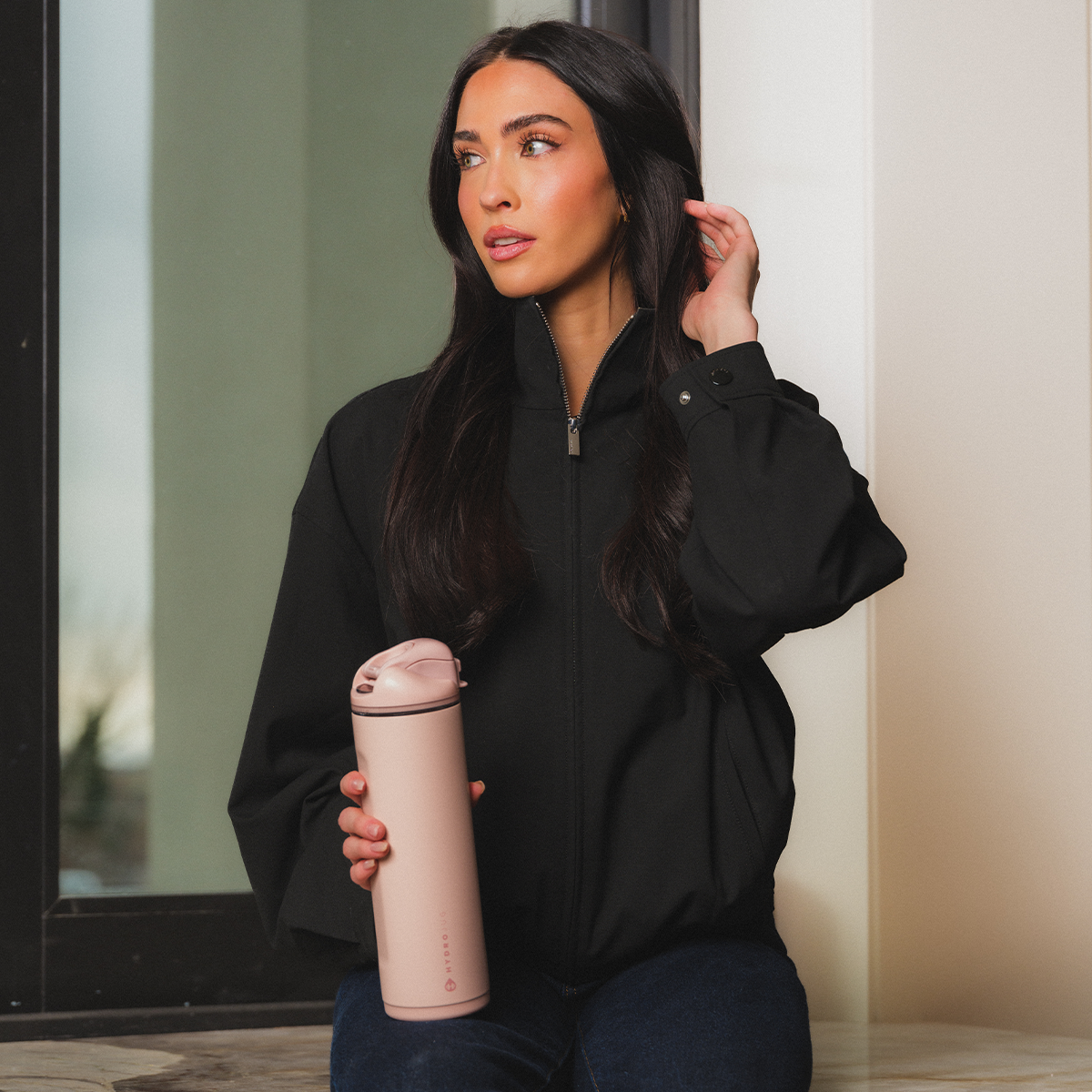 dusty-rose-24oz-710ml-x9 Ease24-DustyRose-WPI-9.png