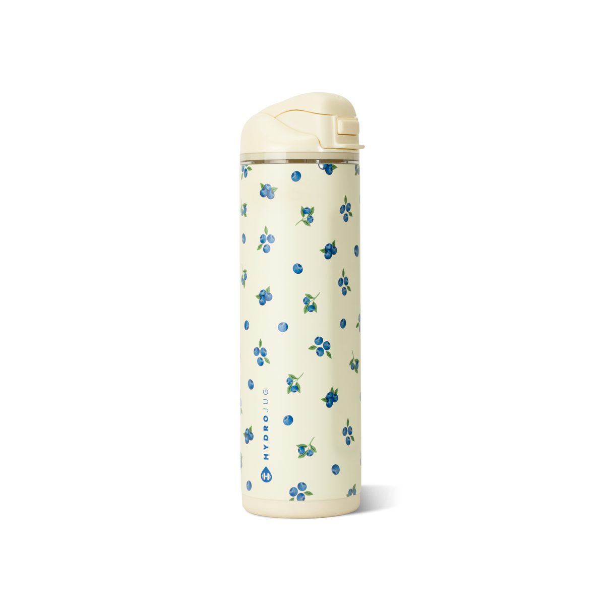 freshly-pick-d-24oz-710ml-p9 Ease24-FreshlyPick_d-1WPI.png