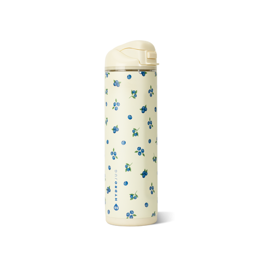 freshly-pick-d-24oz-710ml-p9 Ease24-FreshlyPick_d-1WPI.png