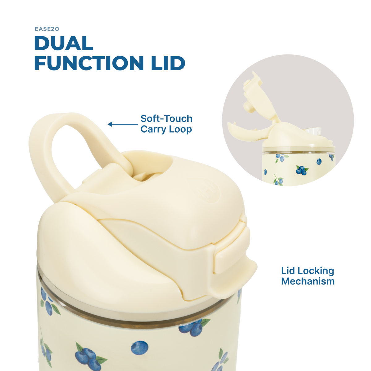 freshly-pick-d-24oz-710ml-p9 Ease24-FreshlyPick_d-2WPI.png