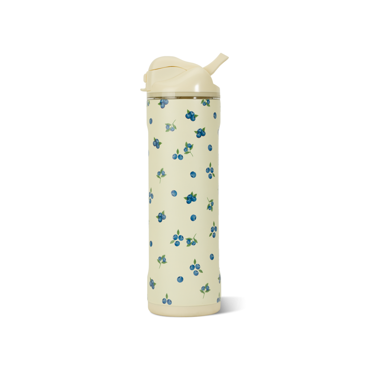 freshly-pick-d-24oz-710ml-p9 Ease24-FreshlyPick_d-6WPI.png