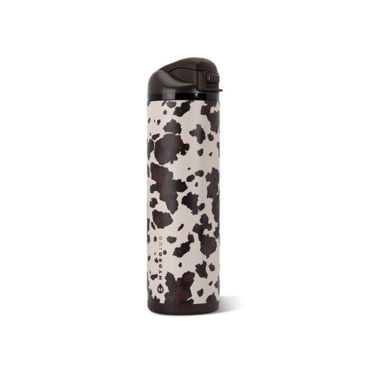 frontier-24oz-710ml-j8 Ease24-Frontier-1WPI.png
